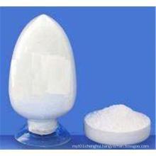Bis (2, 4-DI-TERT-BUTYLPHENYL) Pentaerythritol Diphosphitecas. No: 26741-53-7 Plastic Additives Antioxidants